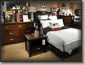 MY Bedroom 1 (At Store)